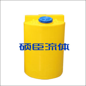 PE加藥桶.jpg