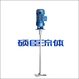 BLD加藥攪拌機(jī).jpg