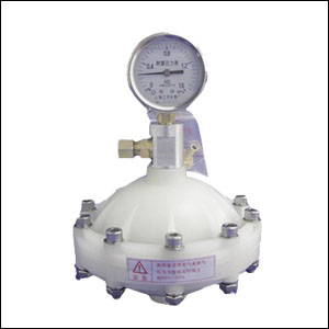 PVDF膜片式脈沖阻尼器.jpg